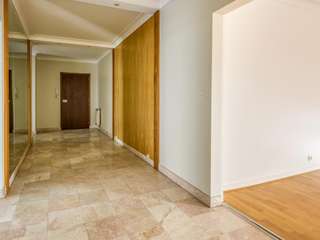 Location appartement 6 pièces