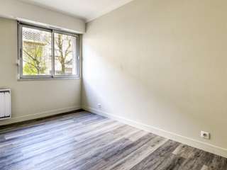 Location appartement 6 pièces