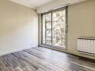 Location appartement 6 pièces