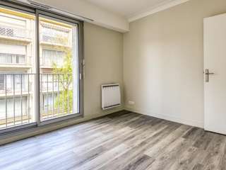 Location appartement 6 pièces