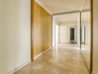 Location appartement 6 pièces
