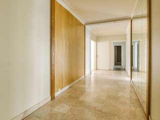 Location appartement 6 pièces