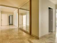 Location appartement 6 pièces