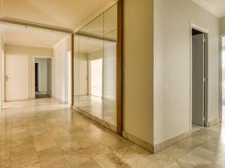 Location appartement 6 pièces