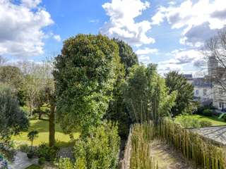 Location appartement 6 pièces