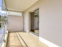 Location appartement 6 pièces