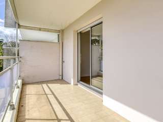 Location appartement 6 pièces