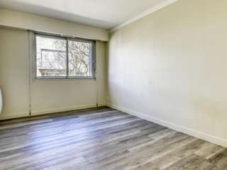 Location appartement 6 pièces