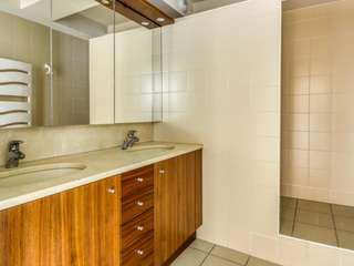 Location appartement 6 pièces