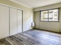 Location appartement 6 pièces