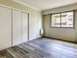 Location appartement 6 pièces