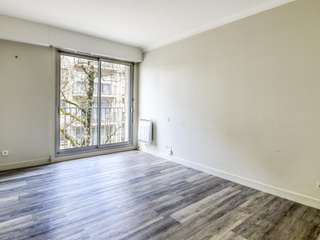 Location appartement 6 pièces