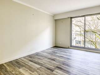 Location appartement 6 pièces