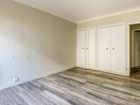 Location appartement 6 pièces