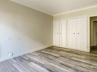 Location appartement 6 pièces