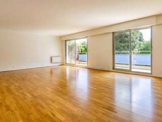 Location appartement 6 pièces