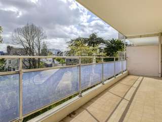 Location appartement 6 pièces