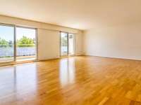 Location appartement 6 pièces