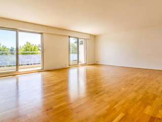 Location appartement 6 pièces