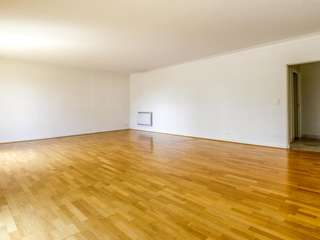 Location appartement 6 pièces
