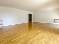 Location appartement 6 pièces