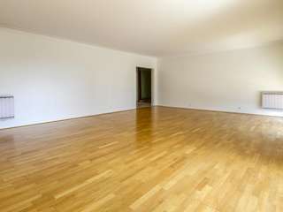 Location appartement 6 pièces