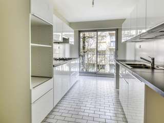 Location appartement 6 pièces