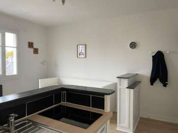 Location appartement 1 pièce Location appartement 1 pièce