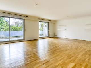 Location appartement 7 pièces Location appartement 7 pièces