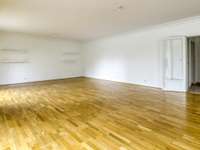 Location appartement 7 pièces Location appartement 7 pièces