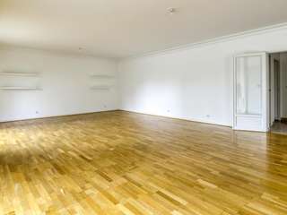 Location appartement 7 pièces Location appartement 7 pièces