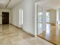 Location appartement 7 pièces Location appartement 7 pièces
