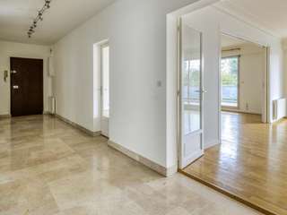 Location appartement 7 pièces Location appartement 7 pièces