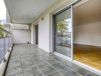 Location appartement 7 pièces Location appartement 7 pièces