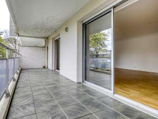 Location appartement 7 pièces Location appartement 7 pièces
