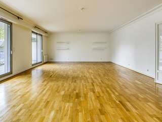Location appartement 7 pièces Location appartement 7 pièces