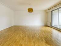Location appartement 7 pièces Location appartement 7 pièces