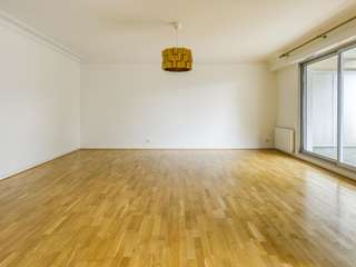 Location appartement 7 pièces Location appartement 7 pièces
