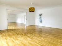 Location appartement 7 pièces Location appartement 7 pièces
