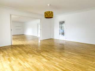 Location appartement 7 pièces Location appartement 7 pièces