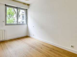 Location appartement 7 pièces Location appartement 7 pièces