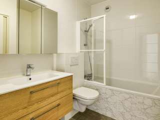 Location appartement 7 pièces Location appartement 7 pièces