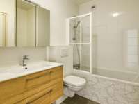 Location appartement 7 pièces