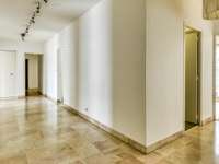 Location appartement 7 pièces Location appartement 7 pièces