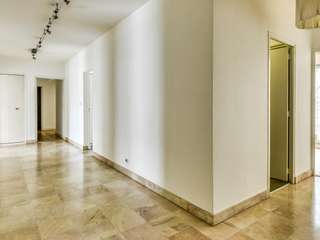 Location appartement 7 pièces Location appartement 7 pièces