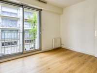 Location appartement 7 pièces Location appartement 7 pièces