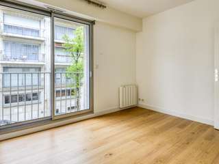 Location appartement 7 pièces Location appartement 7 pièces