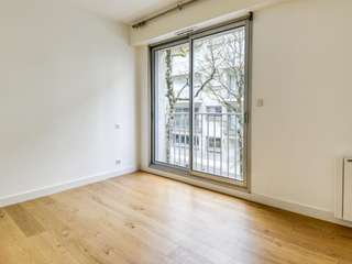 Location appartement 7 pièces Location appartement 7 pièces