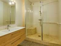 Location appartement 7 pièces Location appartement 7 pièces