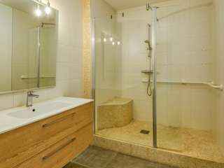 Location appartement 7 pièces Location appartement 7 pièces